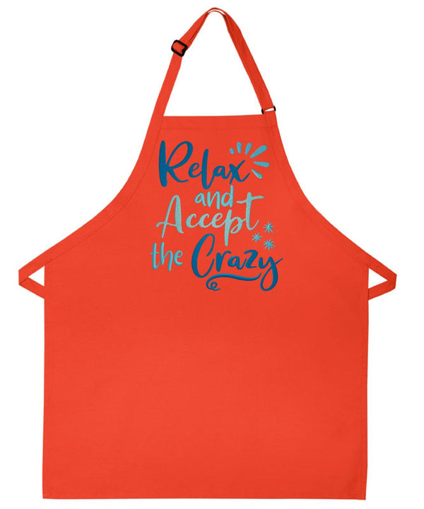 {{product_title}} – {{color}} embroidered kitchen apron
