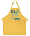 {{product_title}} – {{color}} embroidered kitchen apron