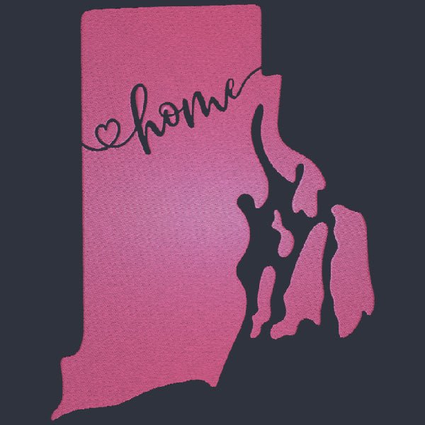 {{product_title}} – {{color}} embroidered kitchen apron