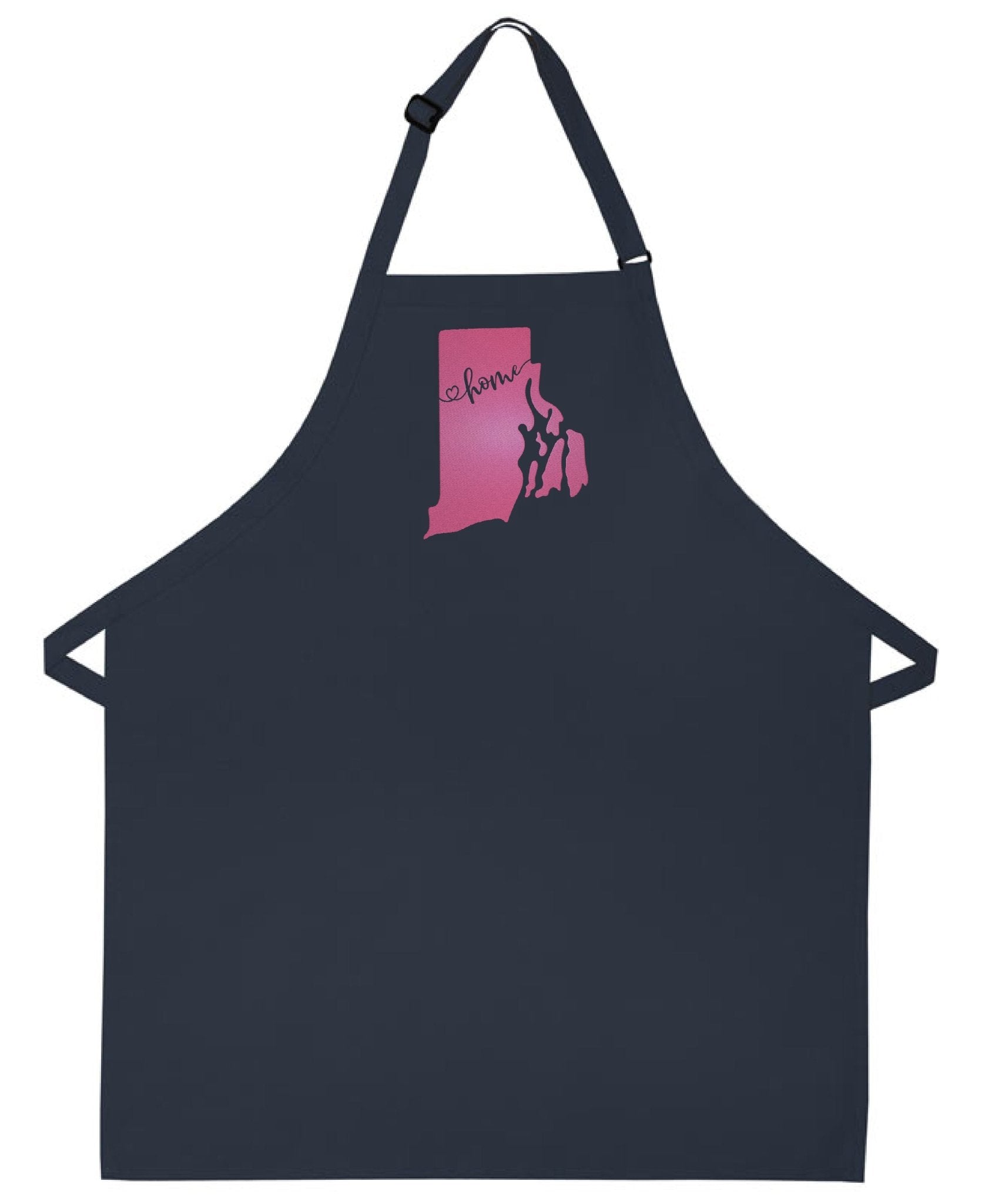 {{product_title}} – {{color}} embroidered kitchen apron
