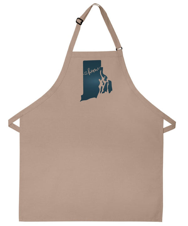 {{product_title}} – {{color}} embroidered kitchen apron