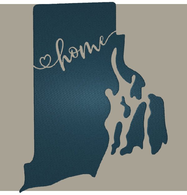 {{product_title}} – {{color}} embroidered kitchen apron