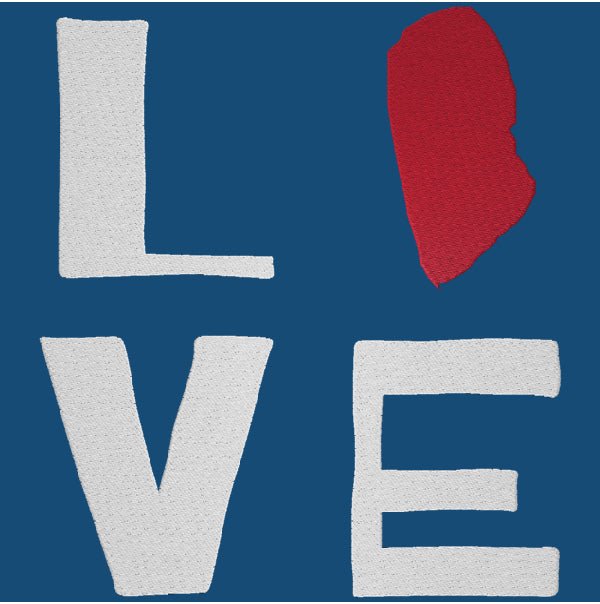 {{product_title}} – {{color}} embroidered kitchen apron