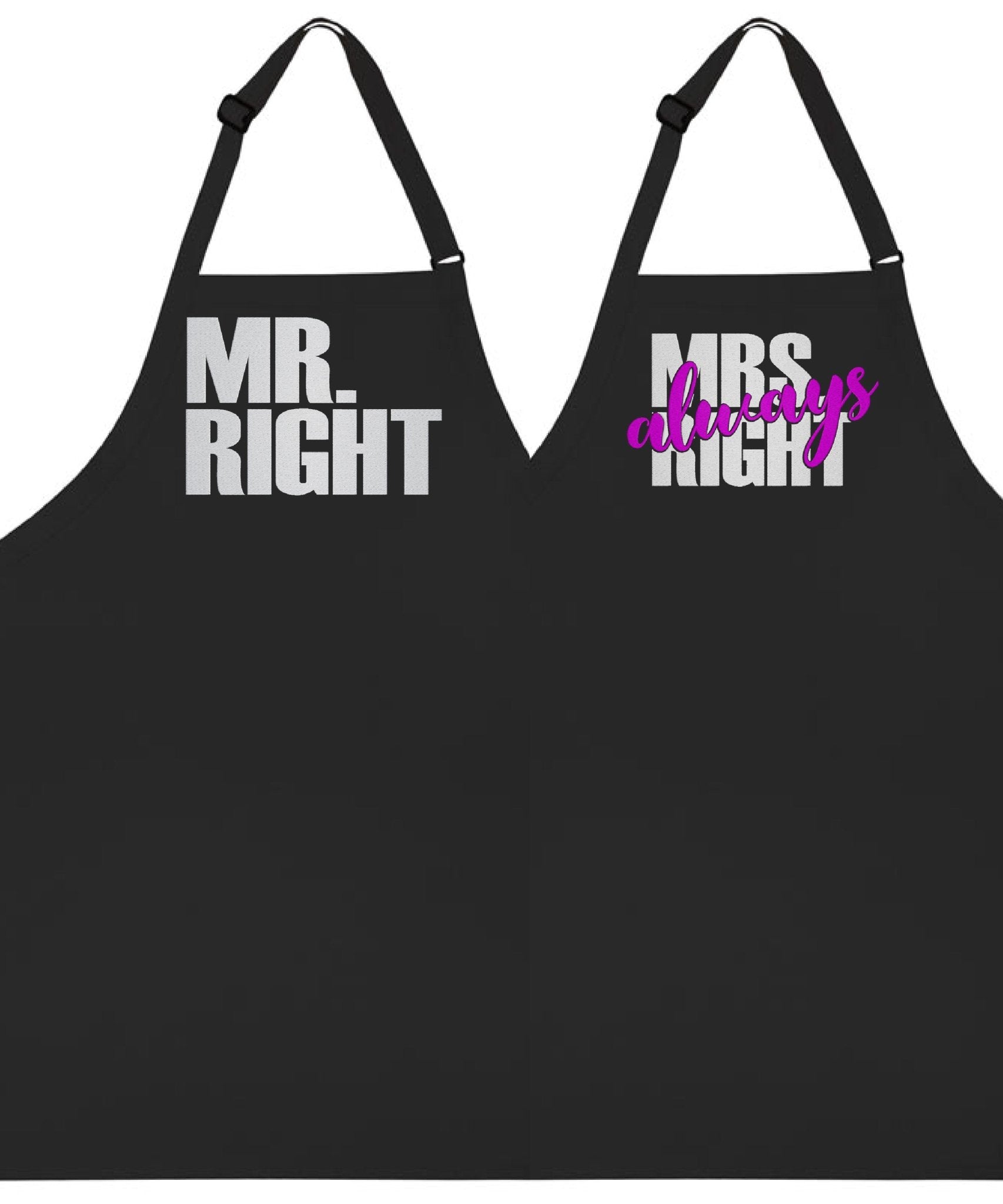 {{product_title}} – {{color}} embroidered kitchen apron