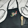 {{product_title}} – {{color}} embroidered kitchen apron
