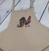 {{product_title}} – {{color}} embroidered kitchen apron