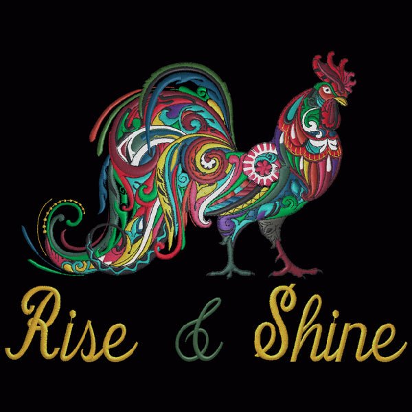 {{product_title}} – {{color}} embroidered kitchen apron