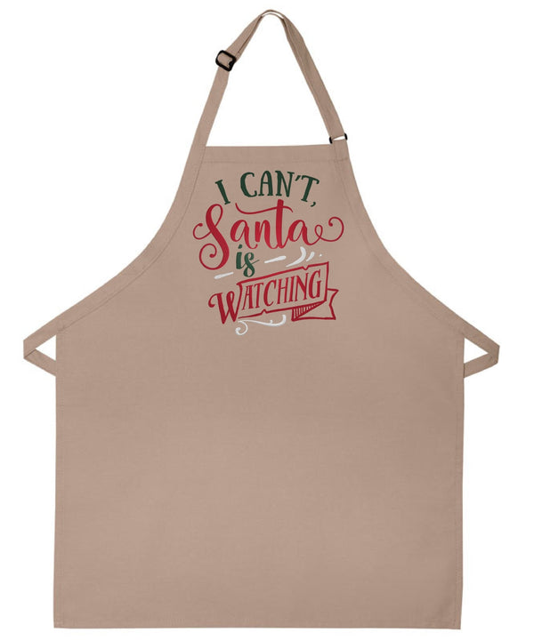 {{product_title}} – {{color}} embroidered kitchen apron