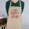 {{product_title}} – {{color}} embroidered kitchen apron