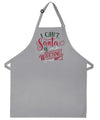 {{product_title}} – {{color}} embroidered kitchen apron