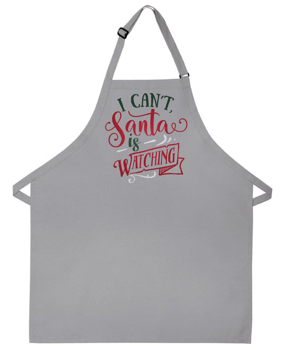 {{product_title}} – {{color}} embroidered kitchen apron