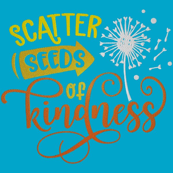 {{product_title}} – {{color}} embroidered kitchen apron