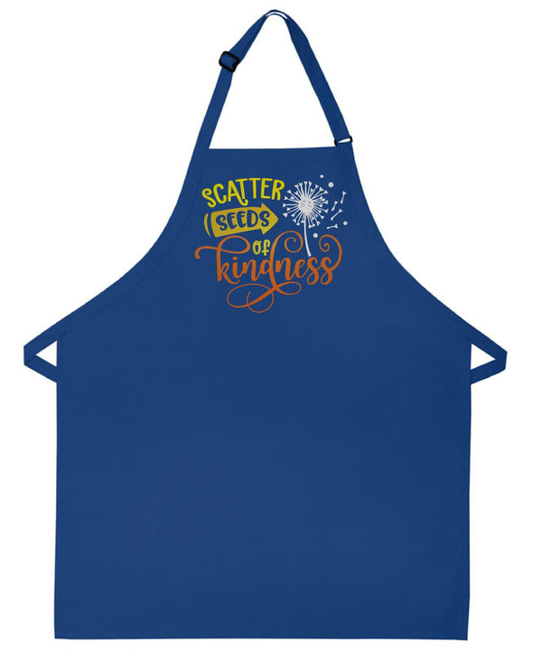 {{product_title}} – {{color}} embroidered kitchen apron