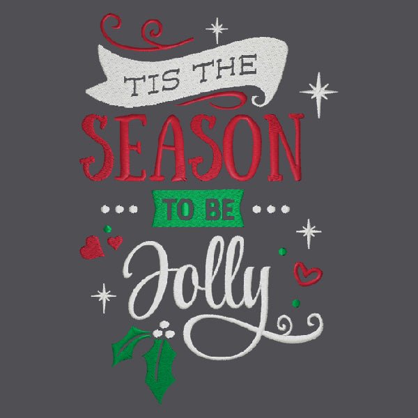 {{product_title}} – {{color}} embroidered kitchen apron