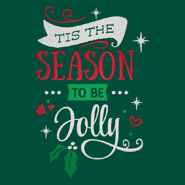 {{product_title}} – {{color}} embroidered kitchen apron