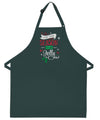 {{product_title}} – {{color}} embroidered kitchen apron