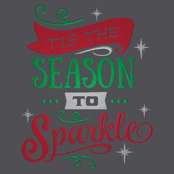 {{product_title}} – {{color}} embroidered kitchen apron