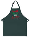 {{product_title}} – {{color}} embroidered kitchen apron