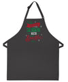 {{product_title}} – {{color}} embroidered kitchen apron