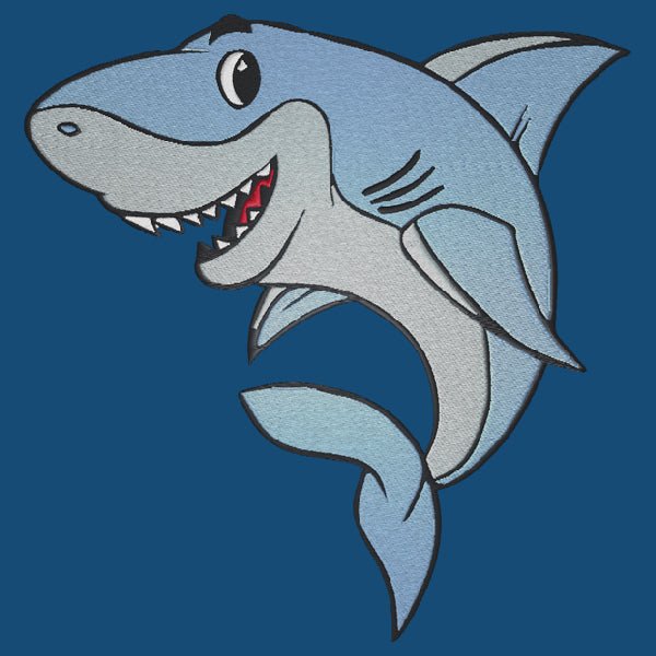 {{product_title}} – {{color}} embroidered kitchen apron