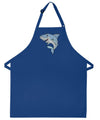 {{product_title}} – {{color}} embroidered kitchen apron