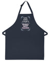{{product_title}} – {{color}} embroidered kitchen apron