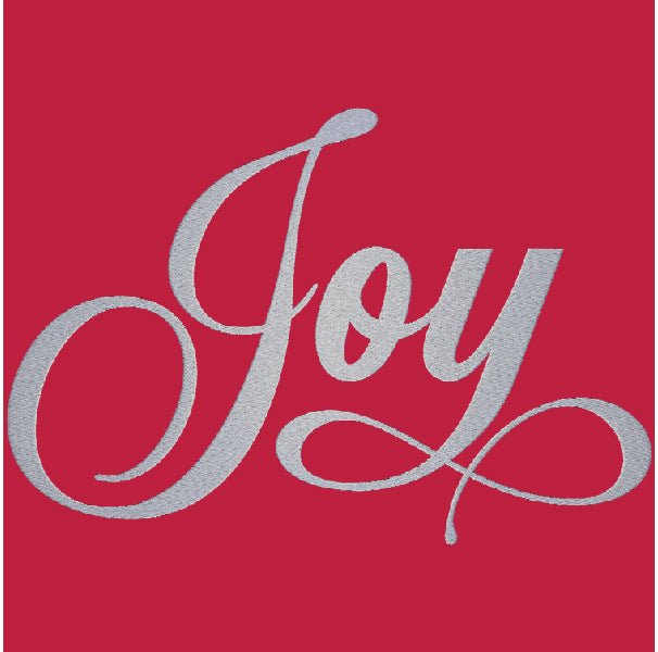 {{product_title}} – {{color}} embroidered kitchen apron