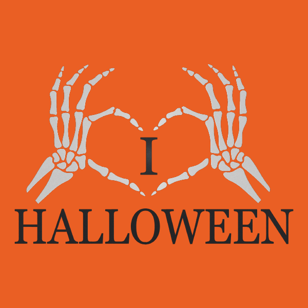 {{product_title}} – {{color}} embroidered kitchen apron