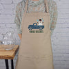 {{product_title}} – {{color}} embroidered kitchen apron