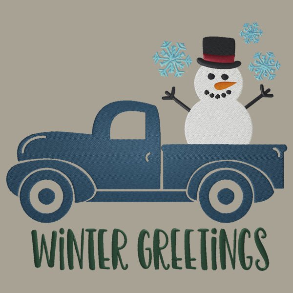 {{product_title}} – {{color}} embroidered kitchen apron