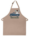{{product_title}} – {{color}} embroidered kitchen apron