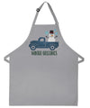 {{product_title}} – {{color}} embroidered kitchen apron