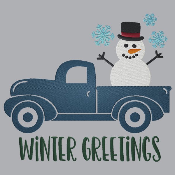 {{product_title}} – {{color}} embroidered kitchen apron