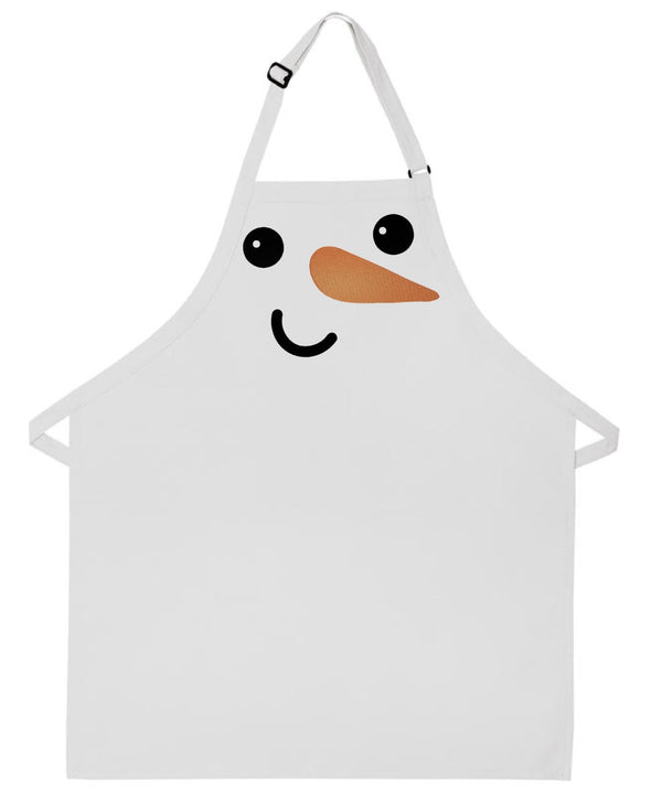 {{product_title}} – {{color}} embroidered kitchen apron