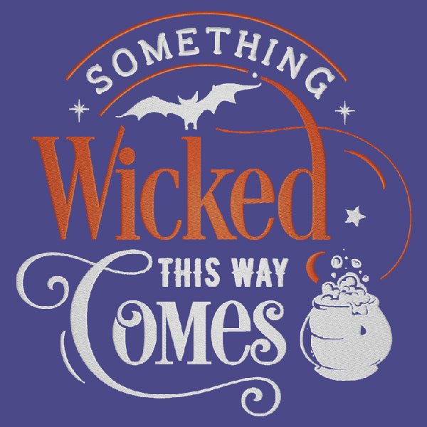 {{product_title}} – {{color}} embroidered kitchen apron