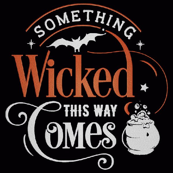 {{product_title}} – {{color}} embroidered kitchen apron