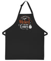 {{product_title}} – {{color}} embroidered kitchen apron