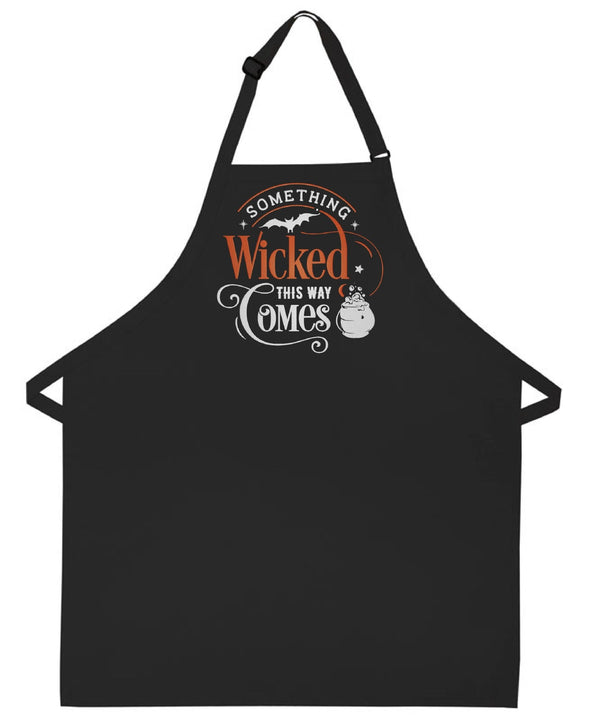 {{product_title}} – {{color}} embroidered kitchen apron