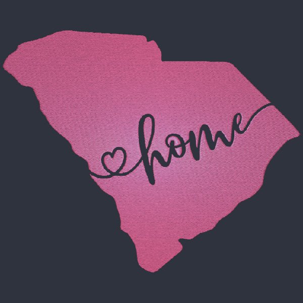 {{product_title}} – {{color}} embroidered kitchen apron