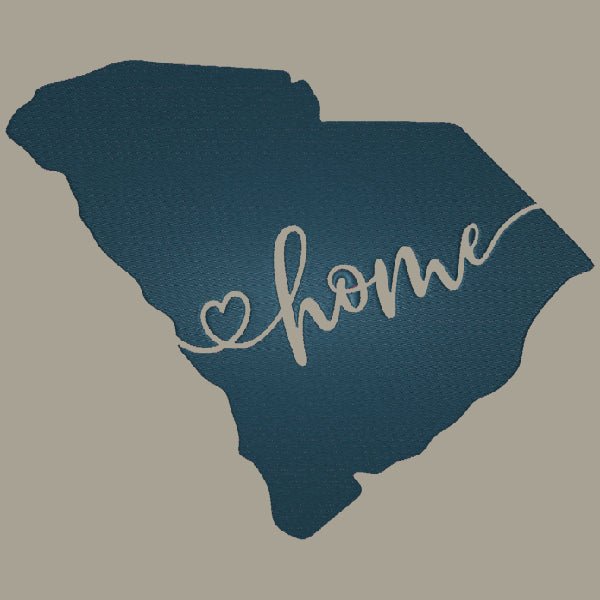 {{product_title}} – {{color}} embroidered kitchen apron