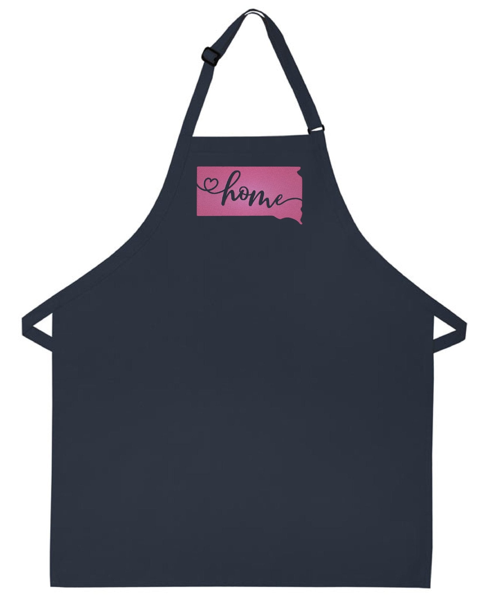 {{product_title}} – {{color}} embroidered kitchen apron