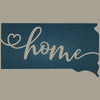 {{product_title}} – {{color}} embroidered kitchen apron