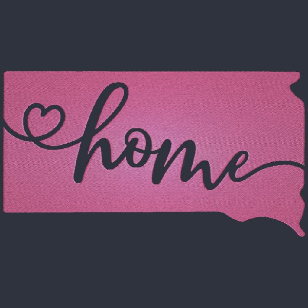 {{product_title}} – {{color}} embroidered kitchen apron