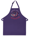 {{product_title}} – {{color}} embroidered kitchen apron