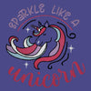 {{product_title}} – {{color}} embroidered kitchen apron