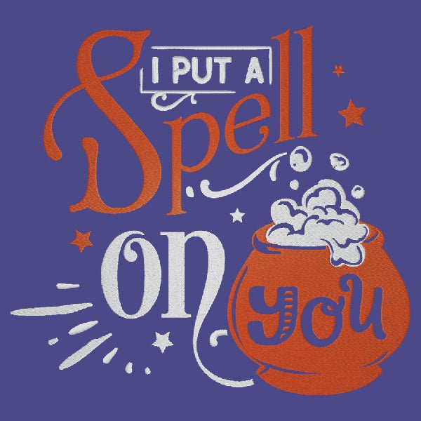 {{product_title}} – {{color}} embroidered kitchen apron