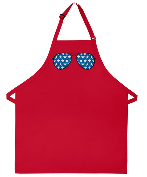 {{product_title}} – {{color}} embroidered kitchen apron