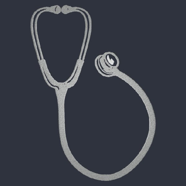 {{product_title}} – {{color}} embroidered kitchen apron