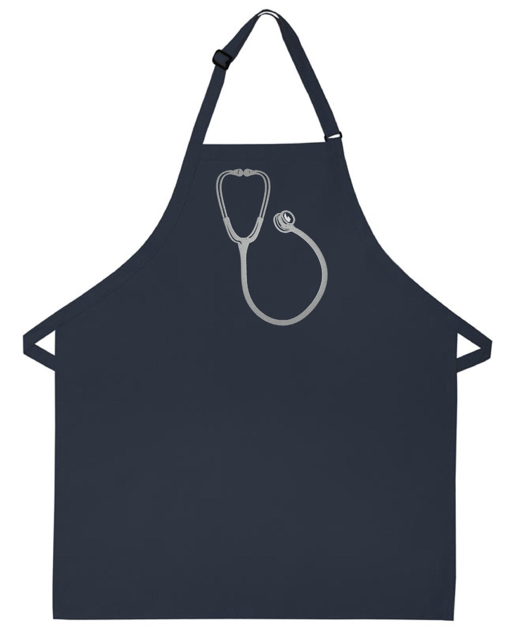 {{product_title}} – {{color}} embroidered kitchen apron