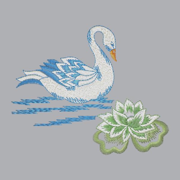 {{product_title}} – {{color}} embroidered kitchen apron